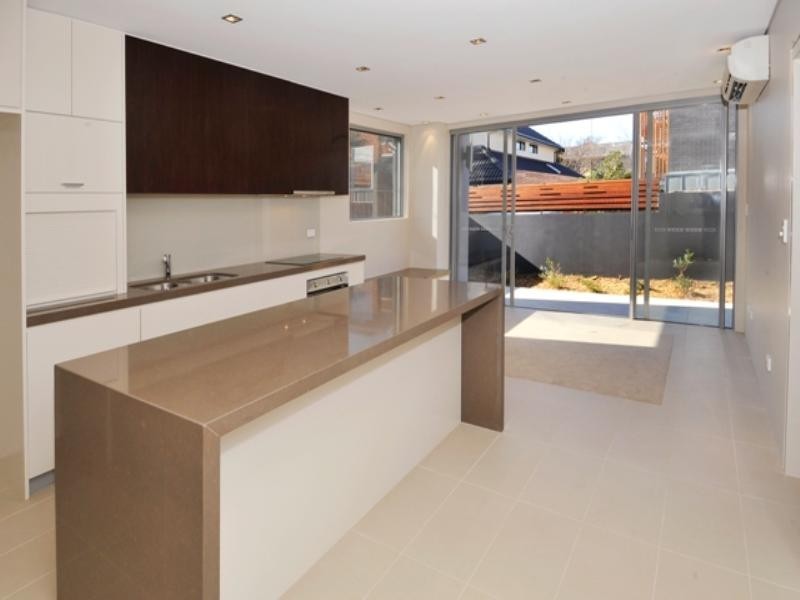 20/133 Botany Street, Randwick NSW 2031