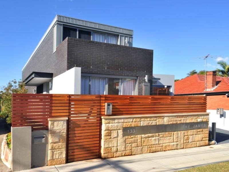 20/133 Botany Street, Randwick NSW 2031