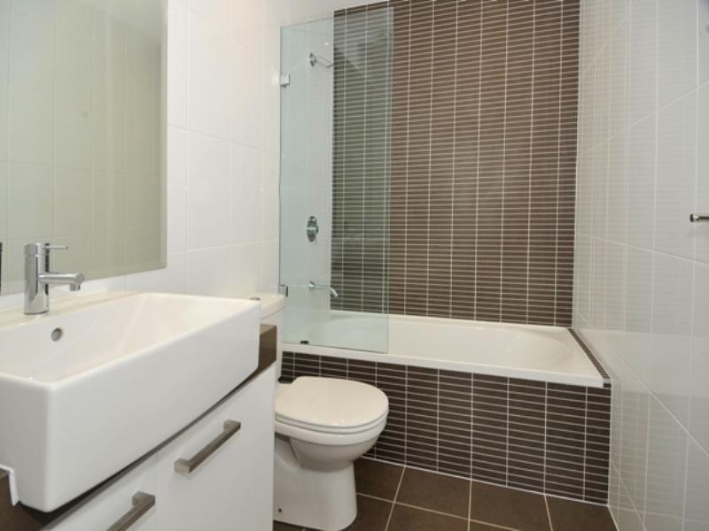 20/133 Botany Street, Randwick NSW 2031