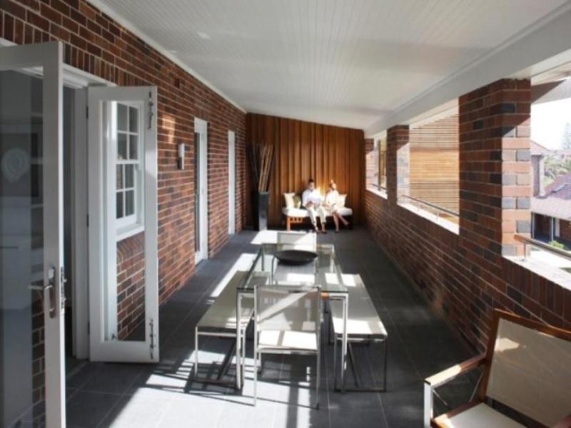 1 Pavillion Drive, Malabar NSW 2036