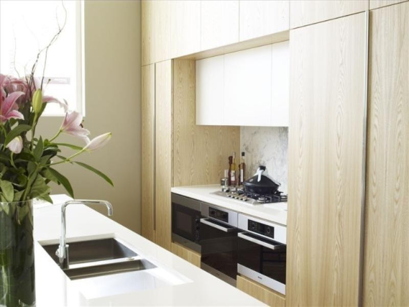 1 Pavillion Drive, Malabar NSW 2036