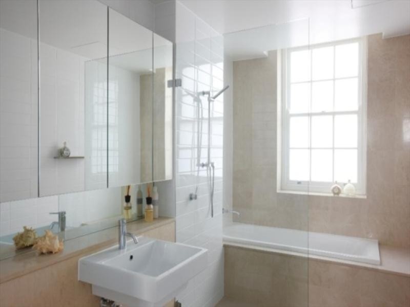 1 Pavillion Drive, Malabar NSW 2036