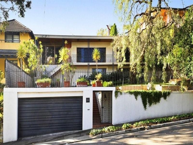 29 Bulkara Road, Bellevue Hill NSW 2023