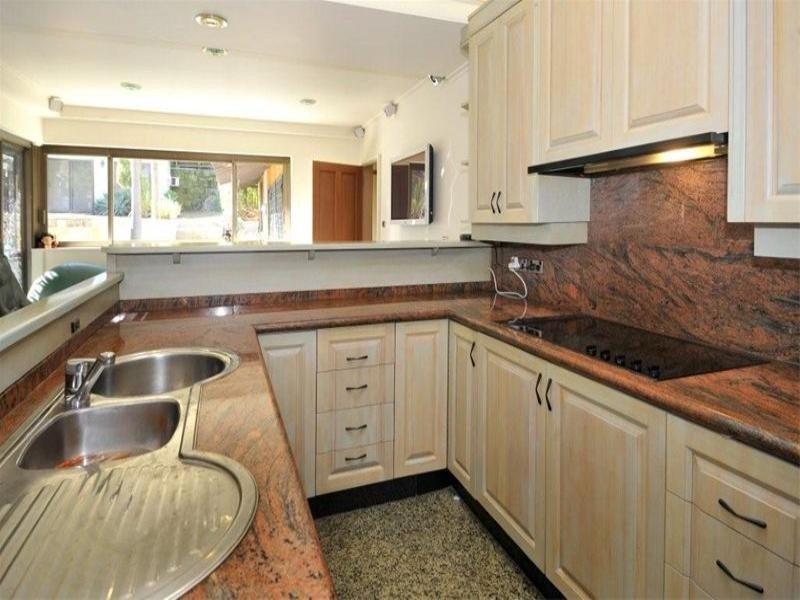 29 Bulkara Road, Bellevue Hill NSW 2023