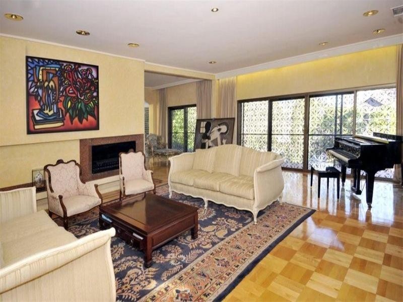 29 Bulkara Road, Bellevue Hill NSW 2023