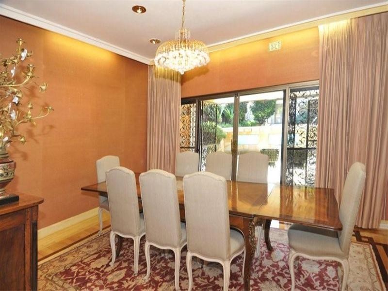 29 Bulkara Road, Bellevue Hill NSW 2023