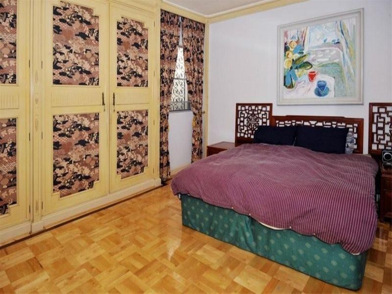 29 Bulkara Road, Bellevue Hill NSW 2023