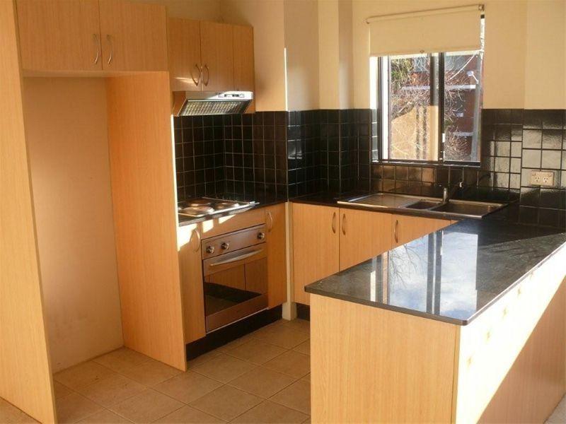 17-21 Villiers Street, Kensington NSW 2033