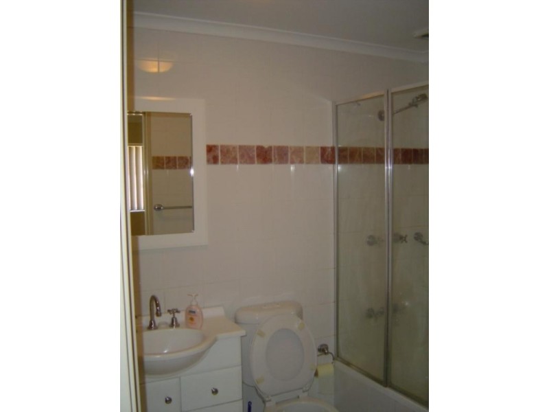 17-21 Villiers Street, Kensington NSW 2033