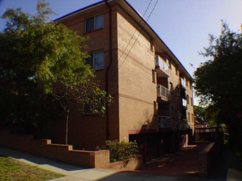 20 Prince Street, Randwick NSW 2031