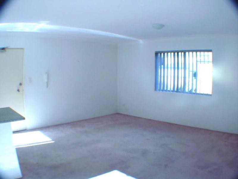 20 Prince Street, Randwick NSW 2031