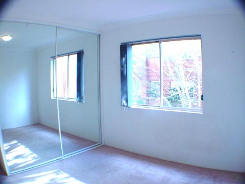 20 Prince Street, Randwick NSW 2031