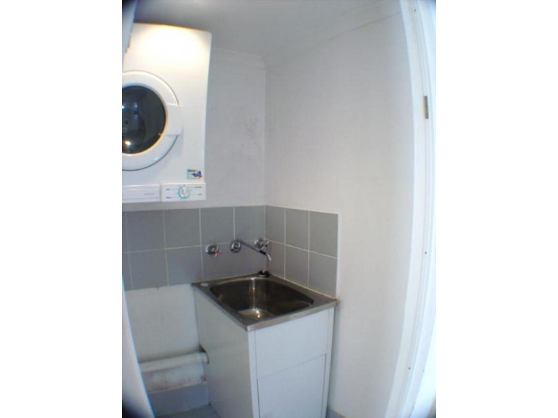 20 Prince Street, Randwick NSW 2031