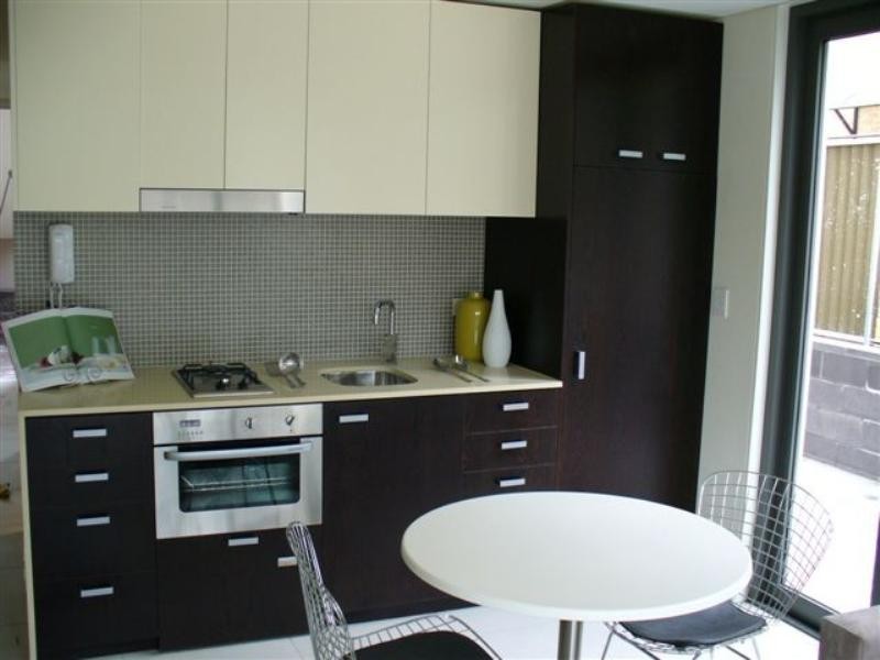 7-9 Alison Road, Kensington NSW 2033