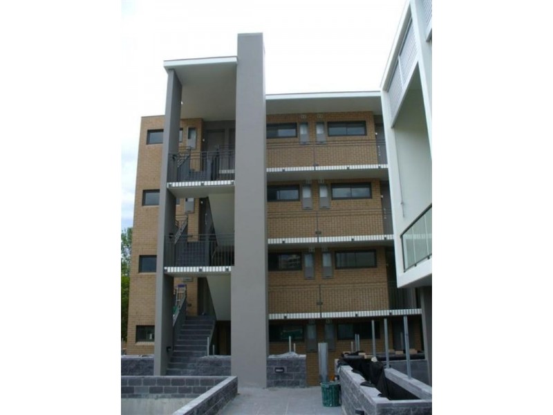 7-9 Alison Road, Kensington NSW 2033