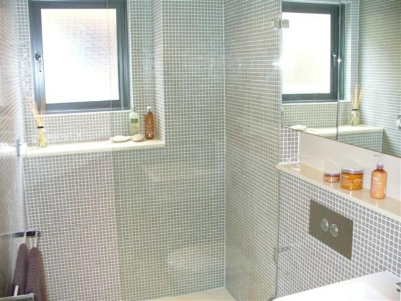 7-9 Alison Road, Kensington NSW 2033