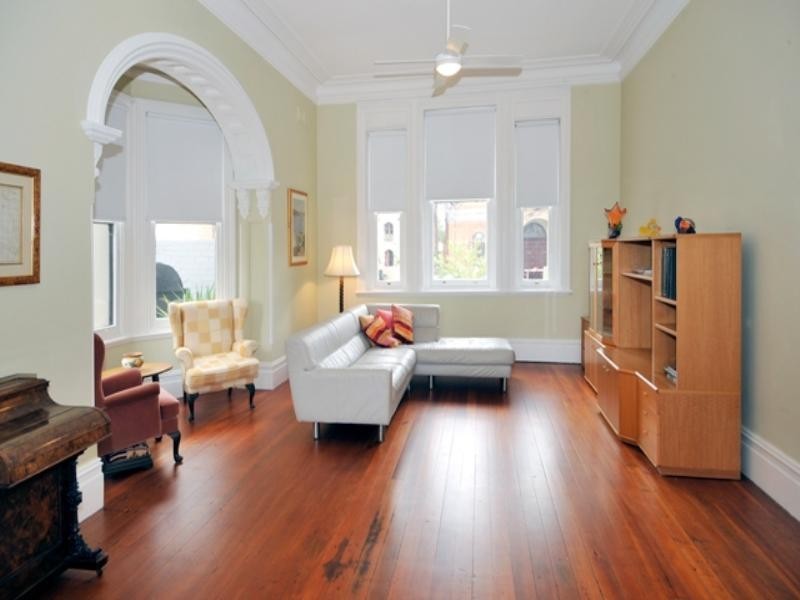 97 Avoca Street, Randwick NSW 2031