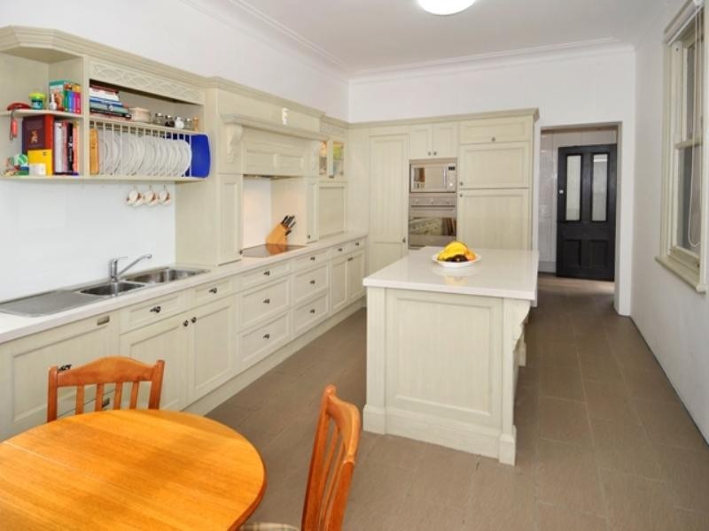 97 Avoca Street, Randwick NSW 2031