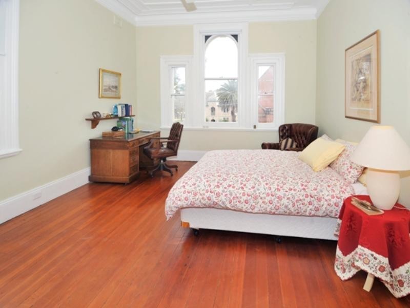 97 Avoca Street, Randwick NSW 2031