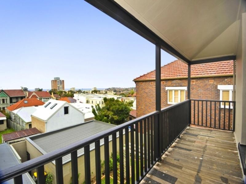 97 Avoca Street, Randwick NSW 2031