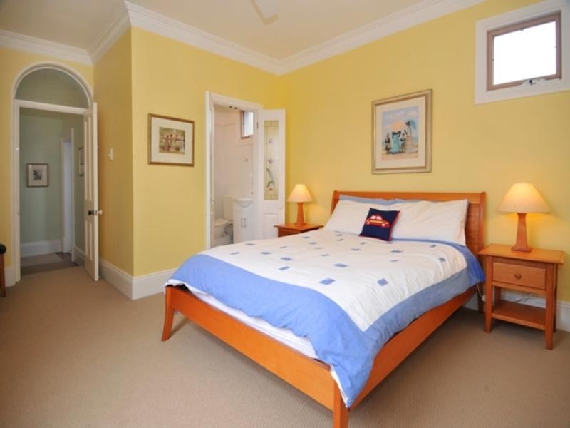 97 Avoca Street, Randwick NSW 2031