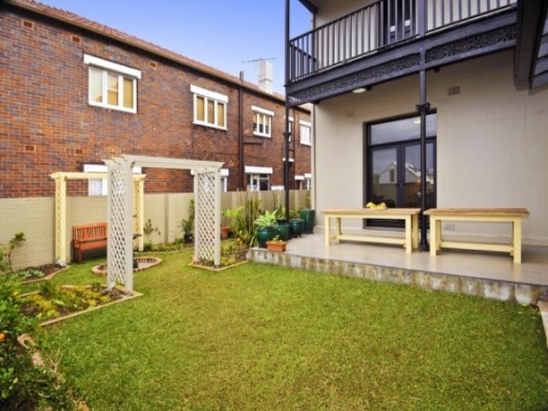 97 Avoca Street, Randwick NSW 2031