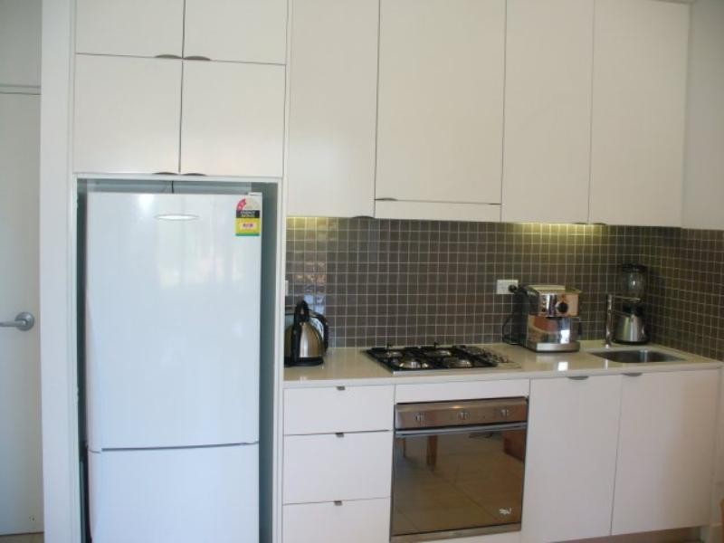 162 Gardeners Road, Kingsford NSW 2032