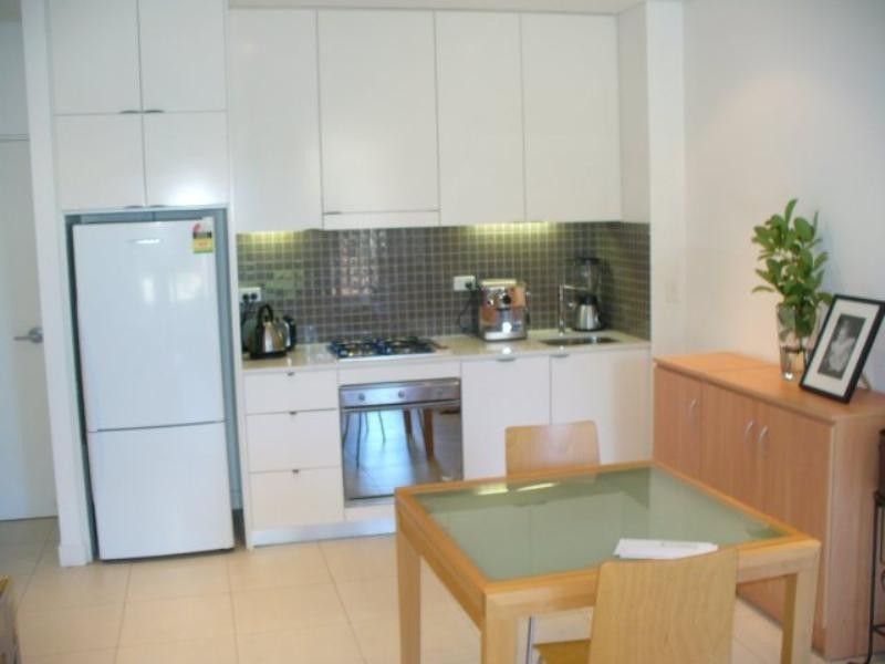 162 Gardeners Road, Kingsford NSW 2032