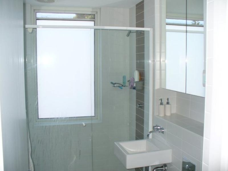 162 Gardeners Road, Kingsford NSW 2032