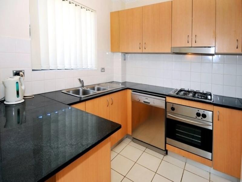 6a Cowper Street, Randwick NSW 2031