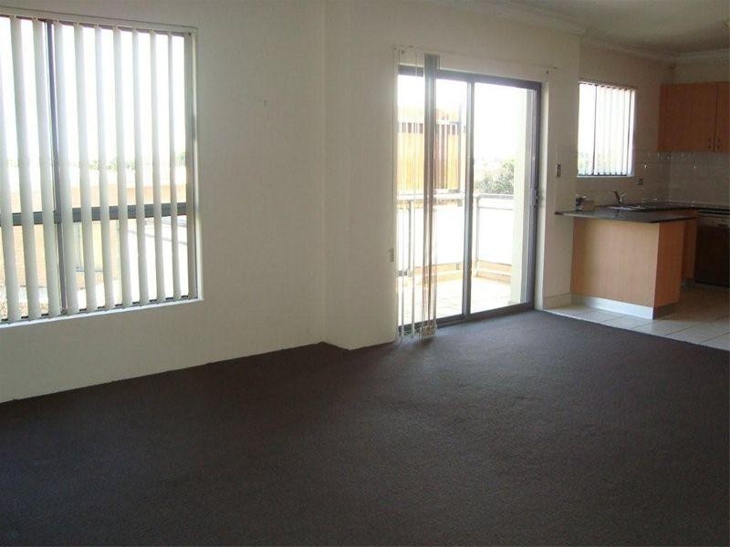 6a Cowper Street, Randwick NSW 2031