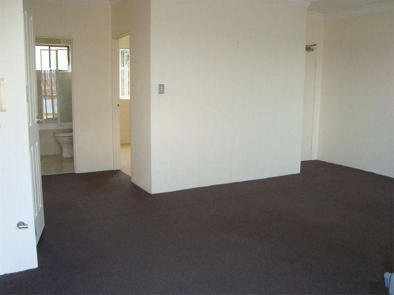 6a Cowper Street, Randwick NSW 2031