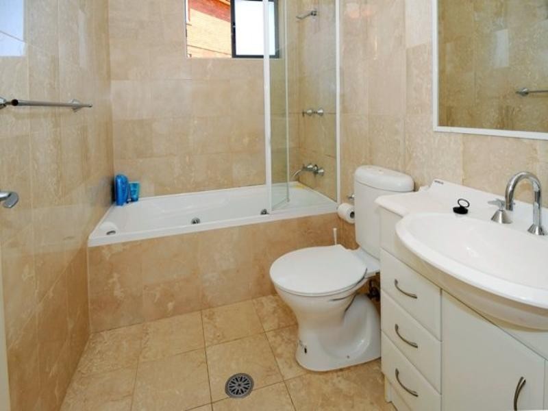 6a Cowper Street, Randwick NSW 2031