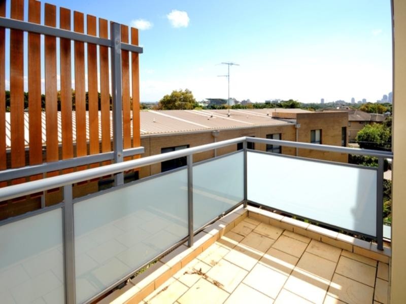 6a Cowper Street, Randwick NSW 2031