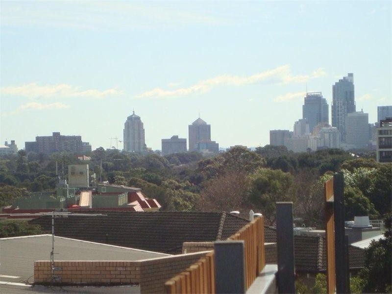 6a Cowper Street, Randwick NSW 2031