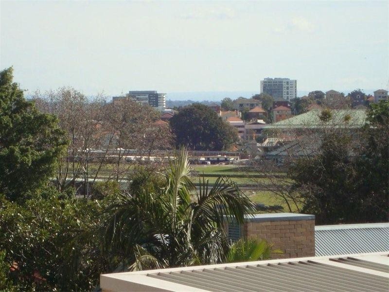 6a Cowper Street, Randwick NSW 2031