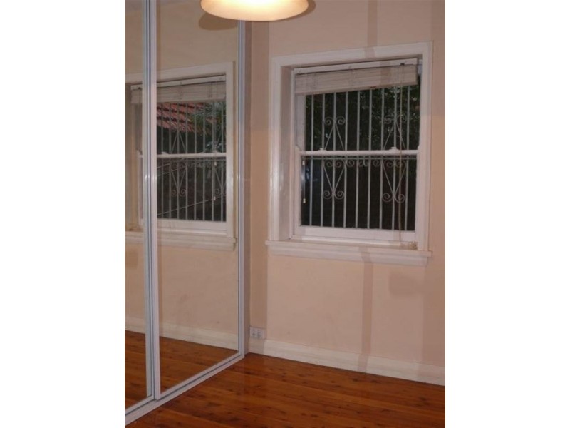 100 Wallis Street, Woollahra NSW 2025