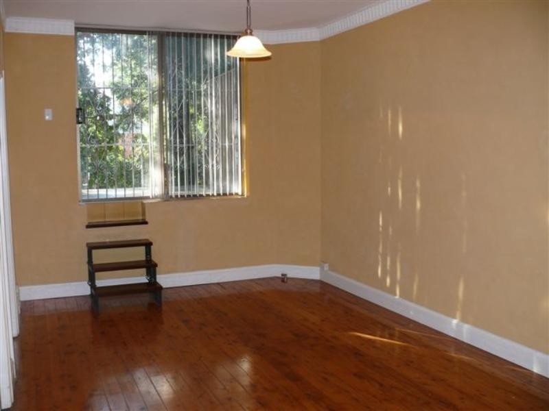 100 Wallis Street, Woollahra NSW 2025