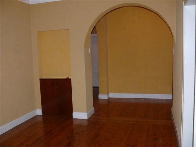 100 Wallis Street, Woollahra NSW 2025