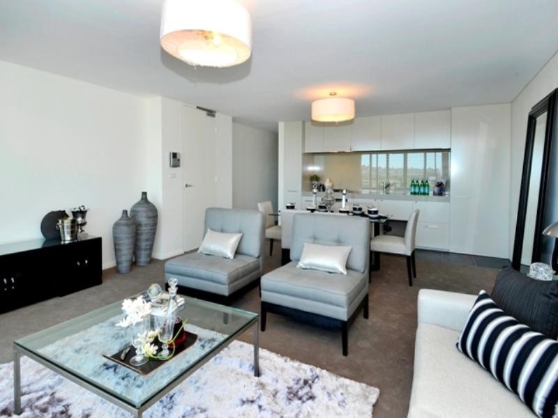 8G/125 Boyce Road, Maroubra NSW 2035