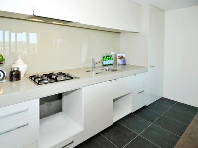 8G/125 Boyce Road, Maroubra NSW 2035