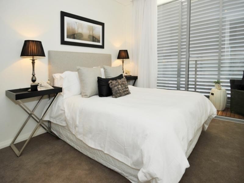 8G/125 Boyce Road, Maroubra NSW 2035