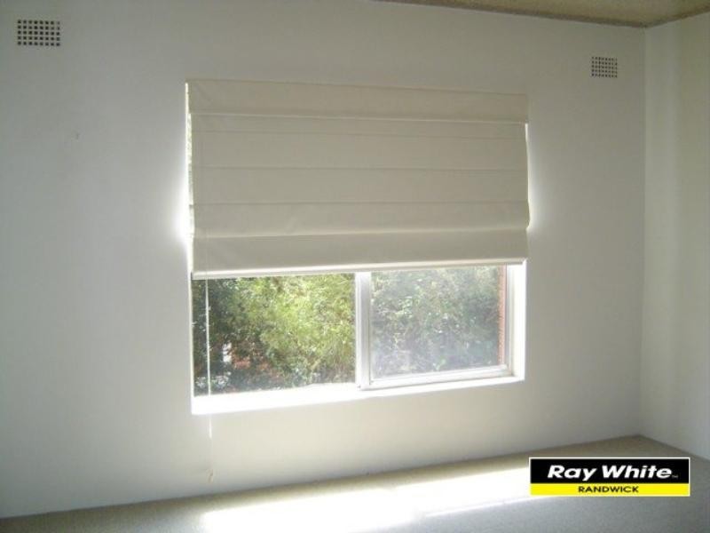 100 Wentworth Street, Randwick NSW 2031