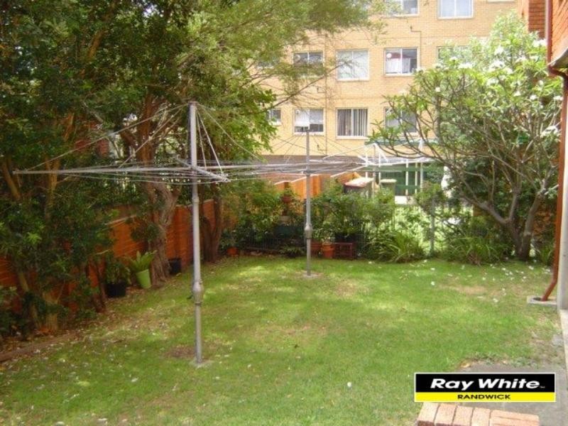 100 Wentworth Street, Randwick NSW 2031