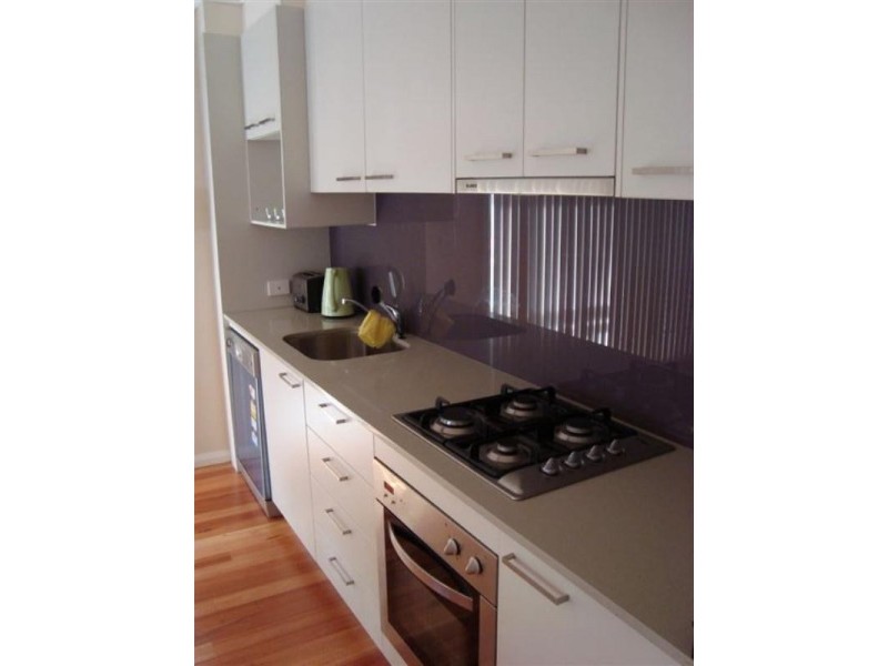 79 Arden Street, Coogee NSW 2034