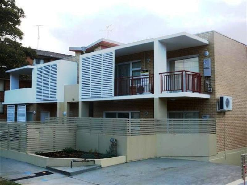 79 Arden Street, Coogee NSW 2034