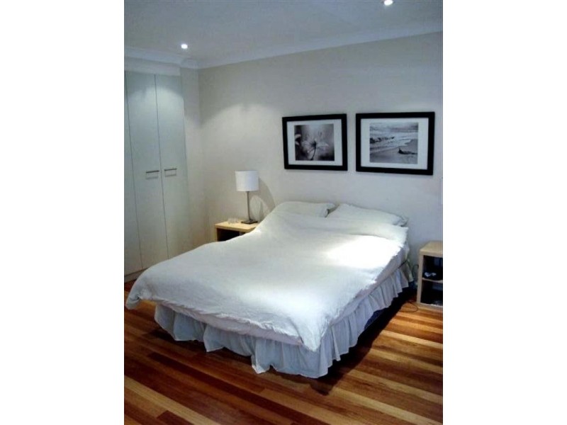 79 Arden Street, Coogee NSW 2034