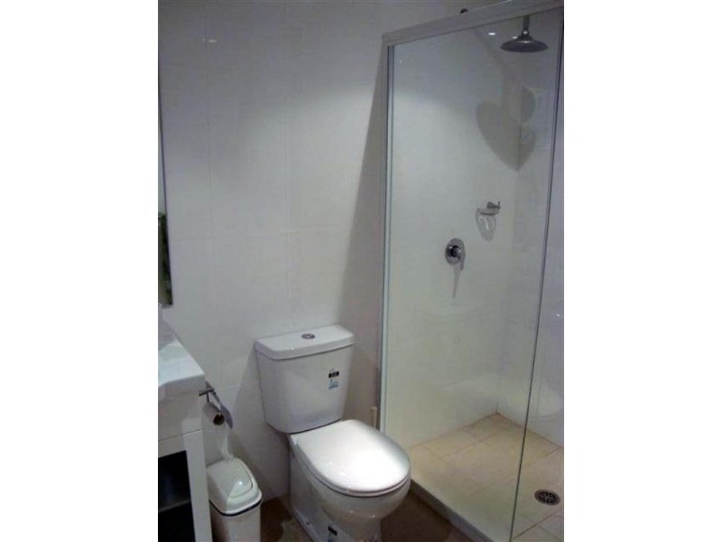 79 Arden Street, Coogee NSW 2034