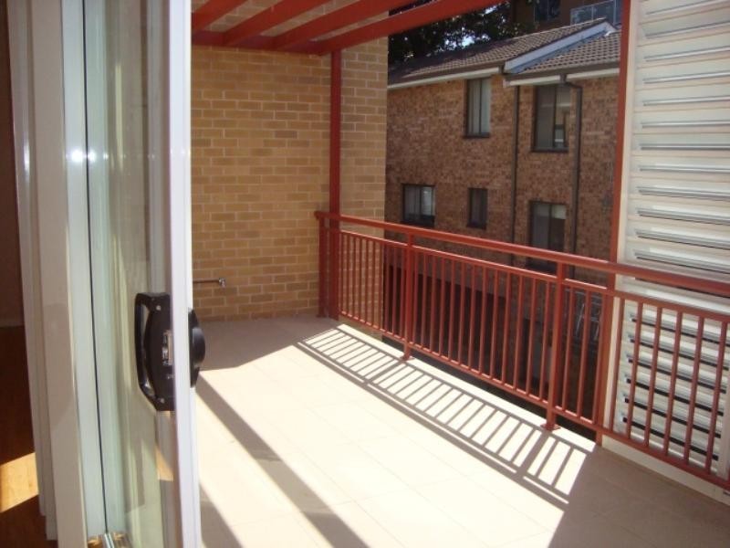 79 Arden Street, Coogee NSW 2034