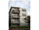 38 Waratah Avenue, Randwick NSW 2031